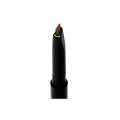 Jag Couture London - New York WNW Ultimate Brow Retractable E626A Ash Brown
