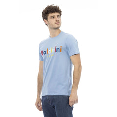 Jag Couture London - New York XS Baldinini Trend TRU542_COMO_Oceano3