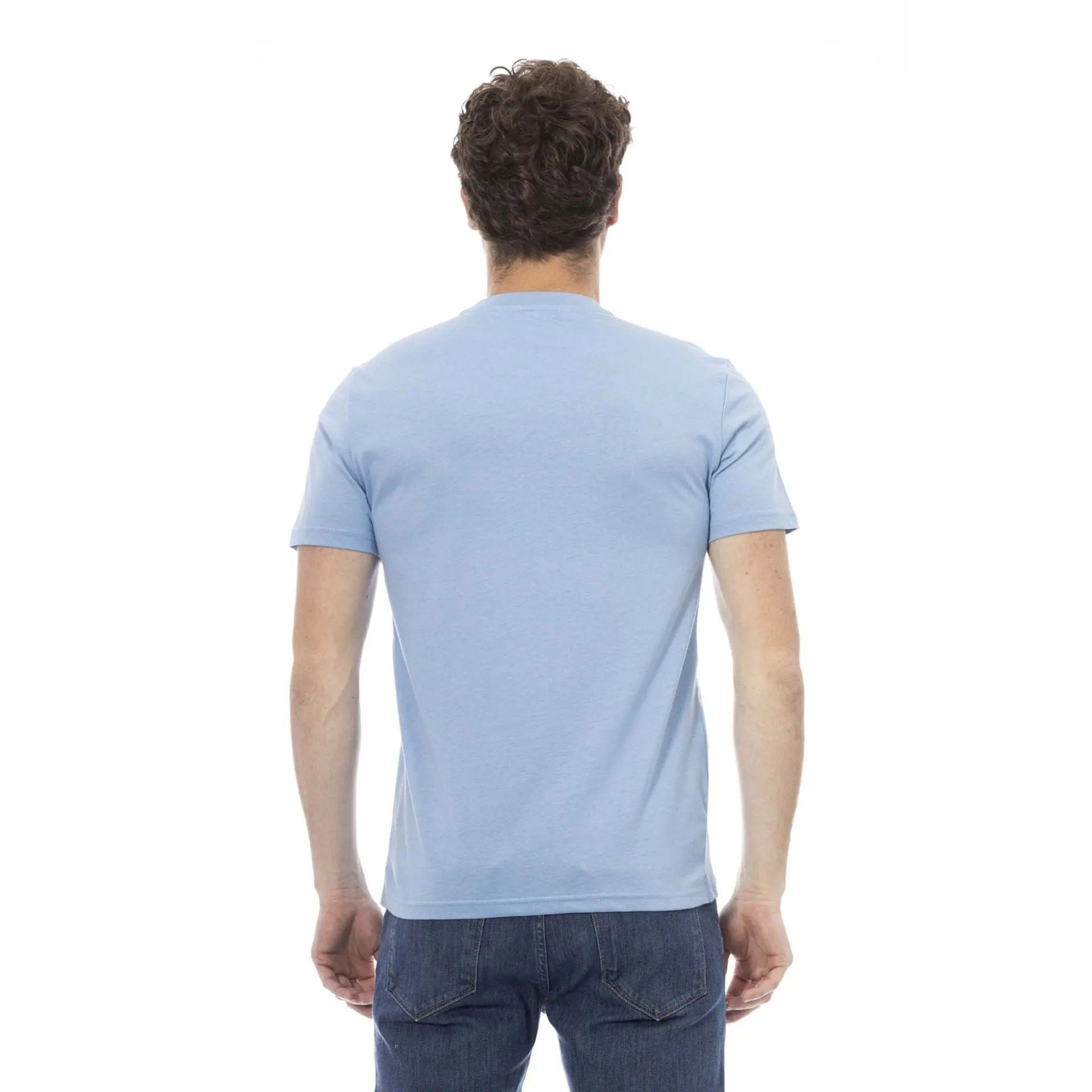 Jag Couture London - New York XS Baldinini Trend TRU542_COMO_Oceano3