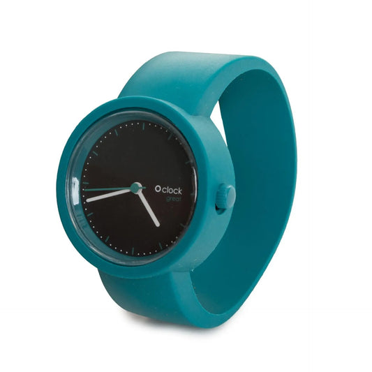 5-Luxurious-Features-of-the-Obag-X073-Silicon-Watch Jag Couture London - New York