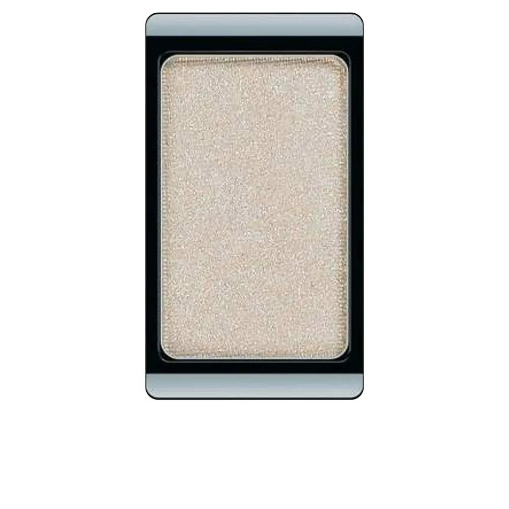 5-Reasons-Why-Artdeco-Eyeshadow-Pearl-11-is-the-Best-Choice-for-Your-Summer-Look Jag Couture London - New York