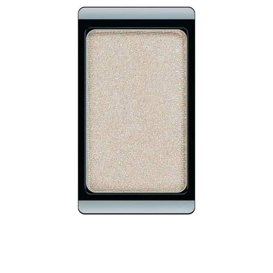5-Reasons-Why-Artdeco-Eyeshadow-Pearl-11-is-the-Best-Choice-for-Your-Summer-Look Jag Couture London - New York
