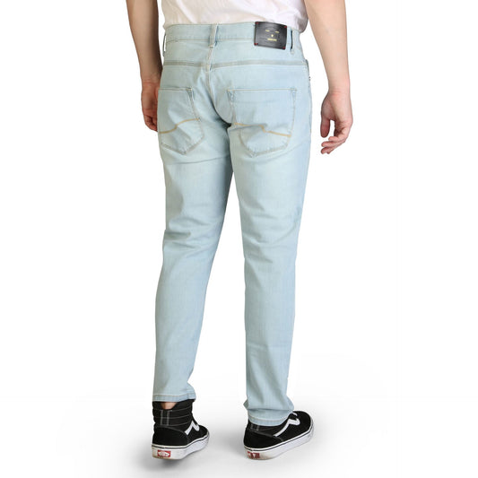 The-Most-Luxurious-Yes-Zee-P611_P614_J706-Jeans-You-ll-Ever-Own Jag Couture London - New York