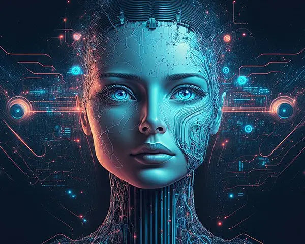 A-I-of-the-Beholder-The-Intersection-of-AI-and-Fashion-Beauty-...-Law.com Jag Couture London - New York