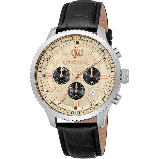 Bring-Glamour-to-Your-Wrist-with-the-Roberto-Cavalli-X093_RC5G127L0015-Watch Jag Couture London - New York