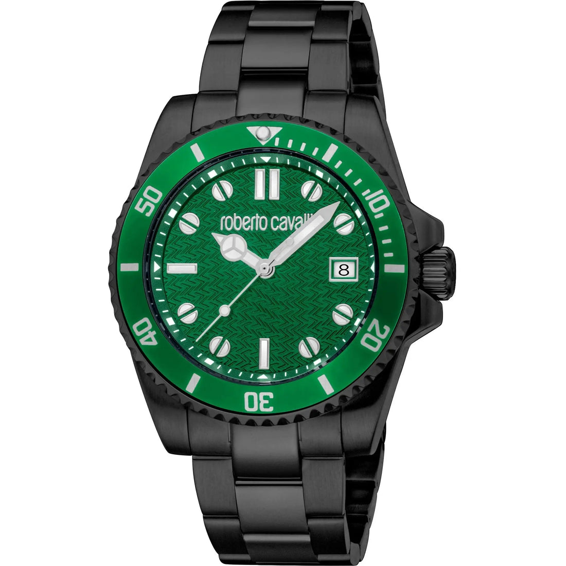 Buyer-s-Guide-Choosing-the-Perfect-Roberto-Cavalli-Watch Jag Couture London - New York