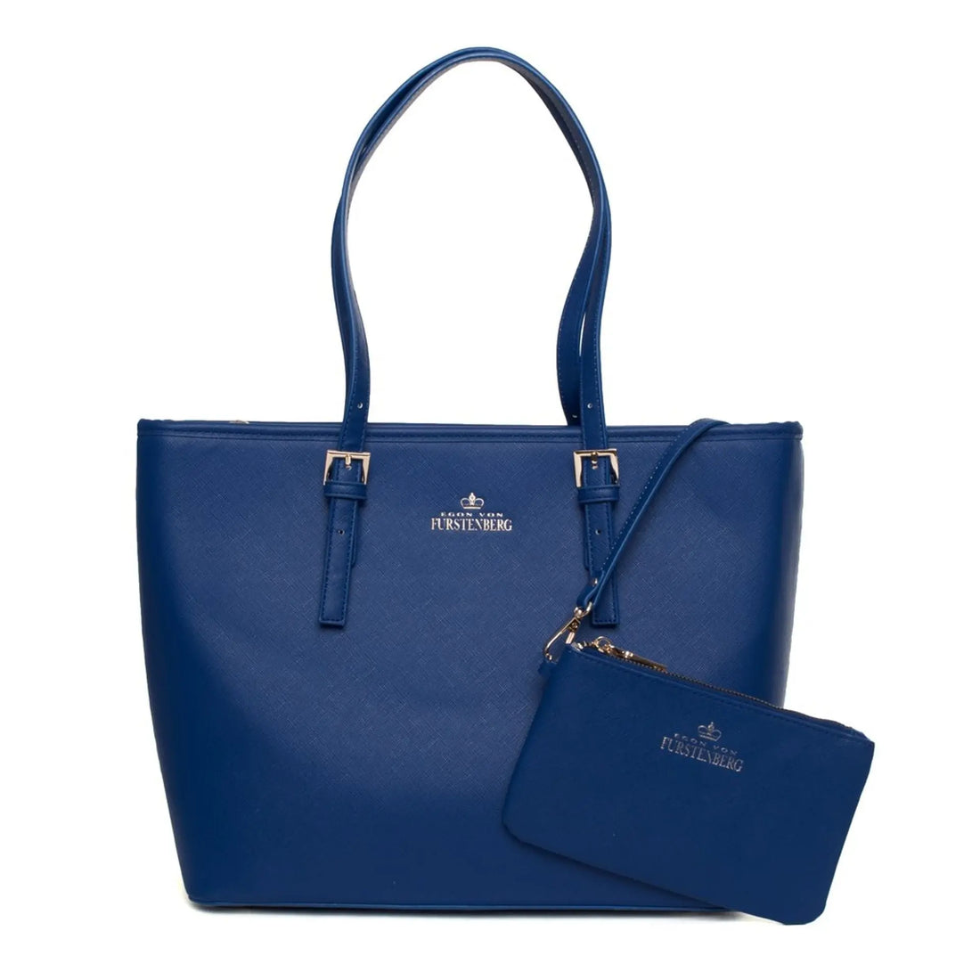 Celebrate-Mum-with-the-Perfect-EVF-Bag Jag Couture London - New York