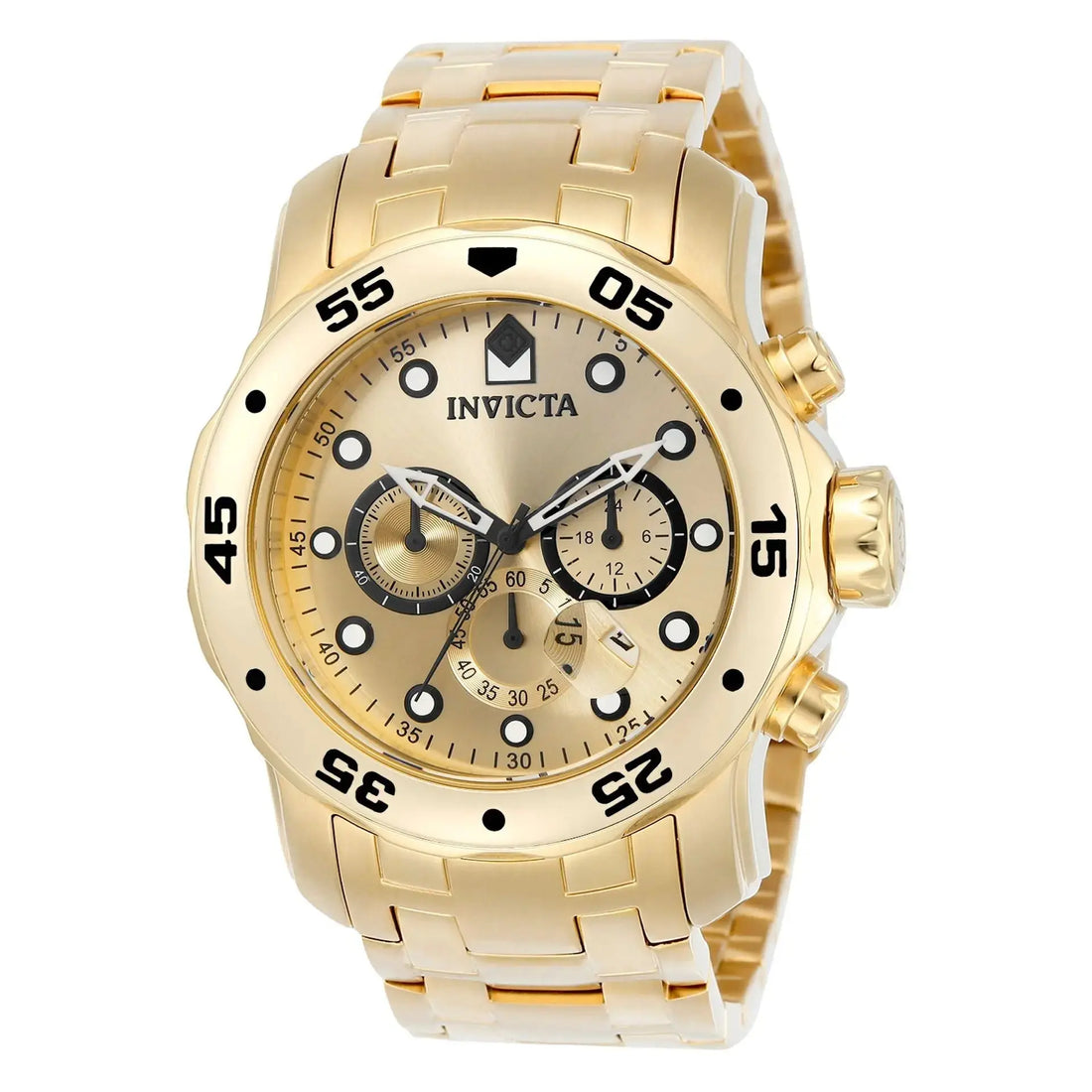 Conquer-Your-Style-Game-Invicta-X093_0074-Strap Jag Couture London - New York