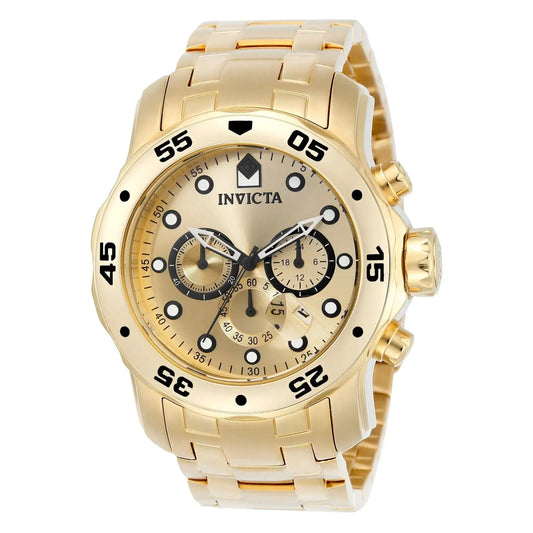 Conquer-Your-Style-Game-Invicta-X093_0074-Strap Jag Couture London - New York
