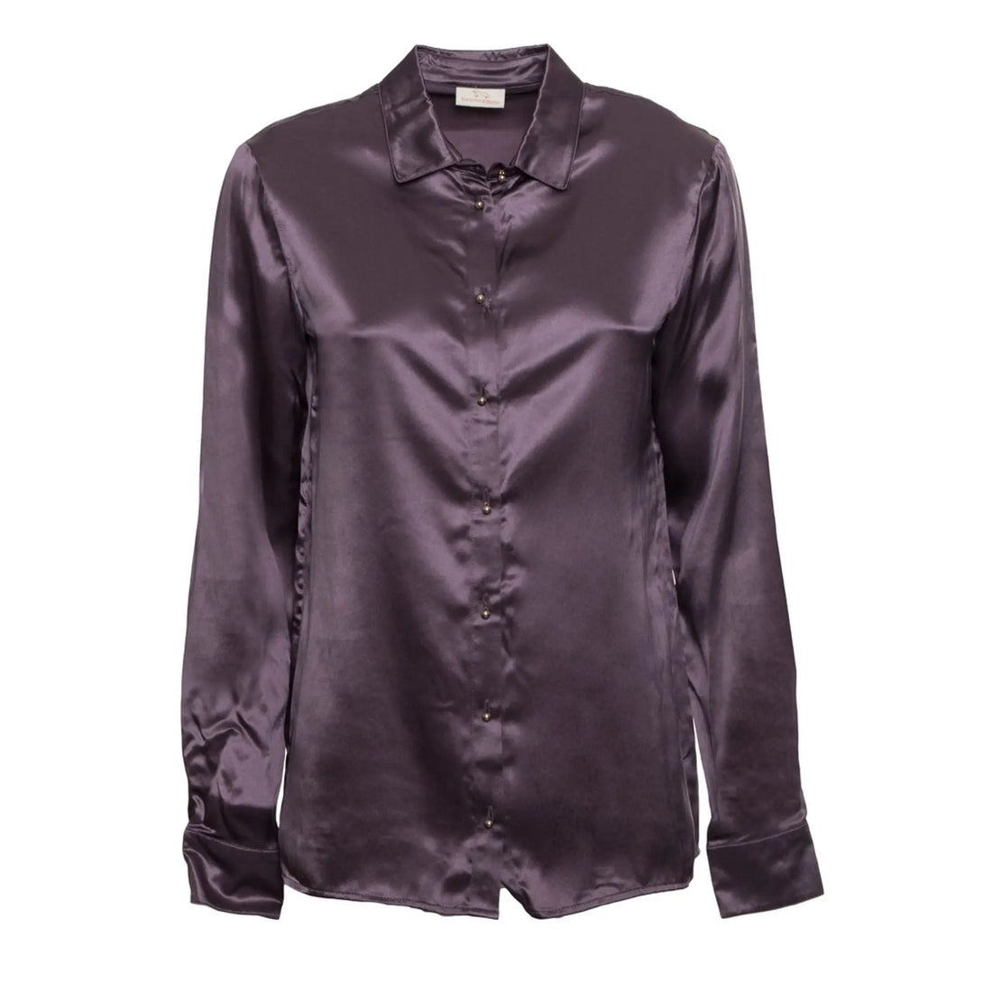 Discover-the-Exclusive-World-of-Harmont-Blaine-X073_C03D15-001471_555-Purple Jag Couture London - New York