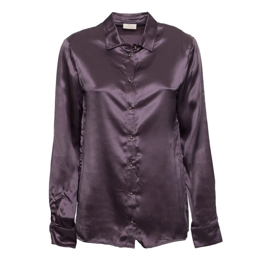 Discover-the-Exclusive-World-of-Harmont-Blaine-X073_C03D15-001471_555-Purple Jag Couture London - New York