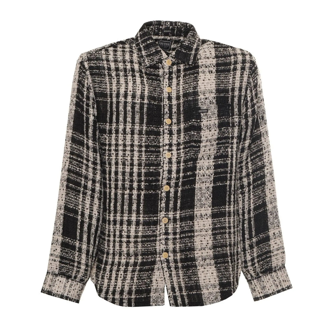 Discover-the-Luxurious-World-of-Guess-X073-Shirts Jag Couture London - New York