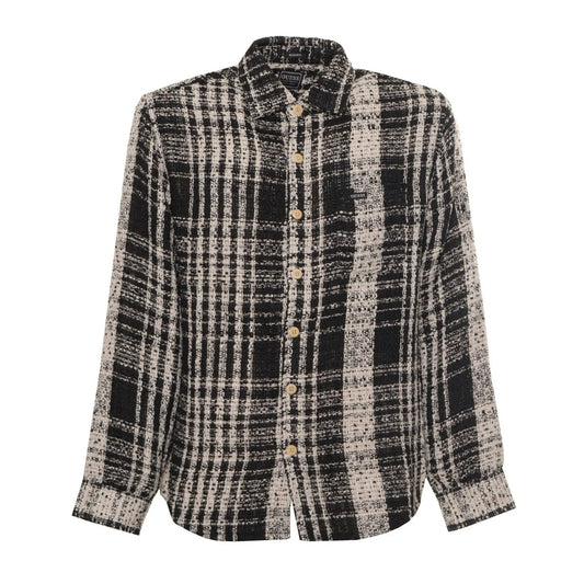 Discover-the-Luxurious-World-of-Guess-X073-Shirts Jag Couture London - New York