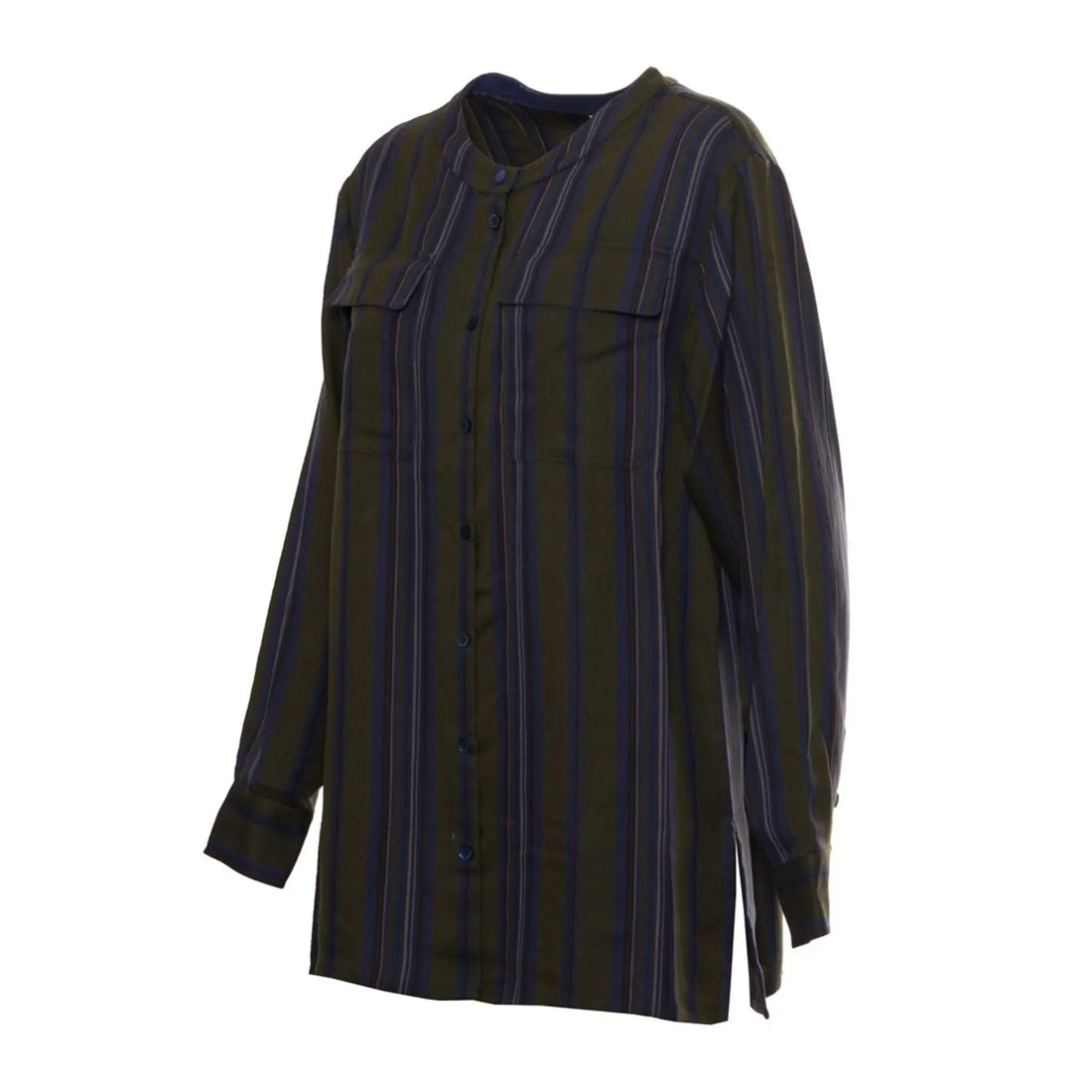 Discover-the-Timeless-Charm-of-Harmont-amp-Blaine Jag Couture London - New York