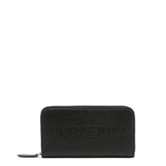 Discover-the-Ultimate-Burberry-Wallet-80528311_BLACK Jag Couture London - New York