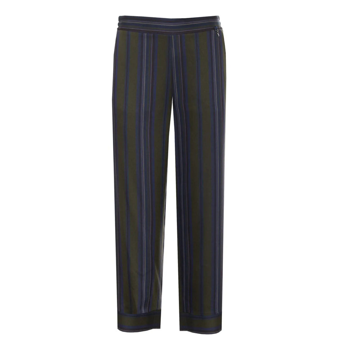 Discover-the-Ultimate-Luxury-with-Harmont-Blaine-Trousers-X073_W0CD41-052936_630 Jag Couture London - New York