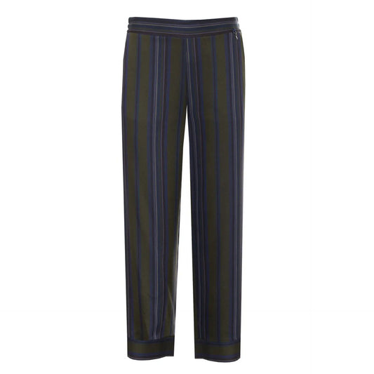 Discover-the-Ultimate-Luxury-with-Harmont-Blaine-Trousers-X073_W0CD41-052936_630 Jag Couture London - New York