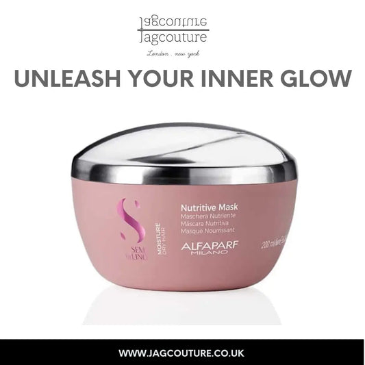 Discover-the-secret-to-radiant-beauty-with-our-exclusive-products.-Shop-beauty-essentials-today-at-Jag-Couture-BeautyFinds-TrendyTuesday-JagBeauty-GlowUp-UKBeauty-LuxuryLiving-ShopBeauty Jag Couture London - New York