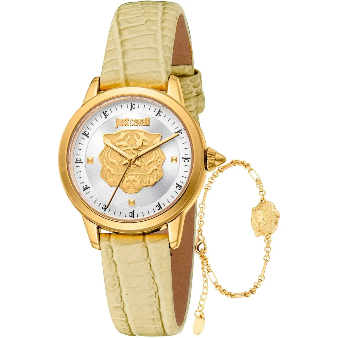 Embrace-Elegance-Just-Cavalli-X093_JC1L334L0025-Watch Jag Couture London - New York