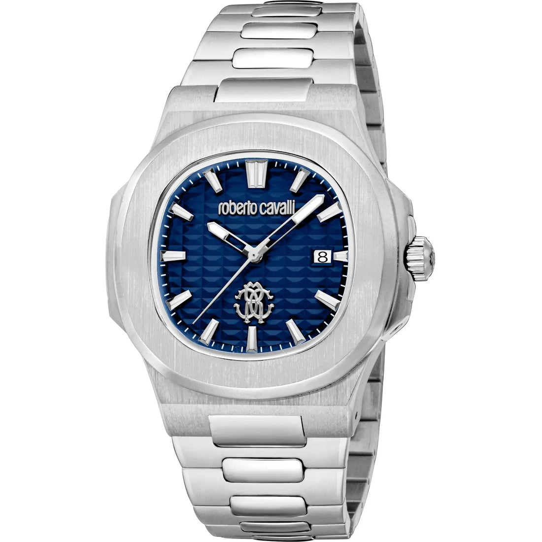 Experience-Luxury-The-Best-Roberto-Cavalli-Watch Jag Couture London - New York