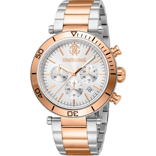 Experience-Timeless-Luxury-with-Roberto-Cavalli-X093_RC5G128M0095-WATCH Jag Couture London - New York