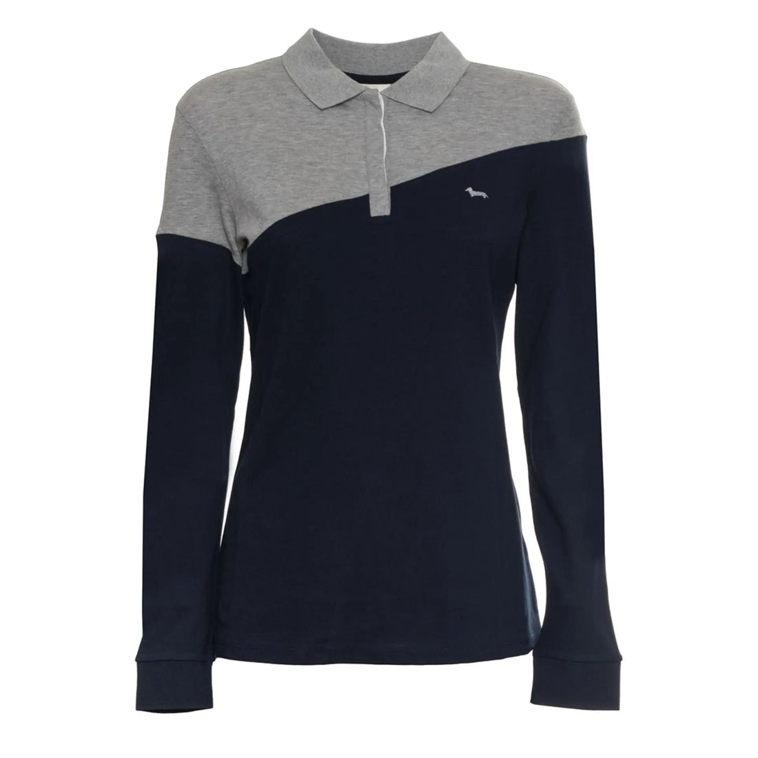 Experience-the-Art-of-Fashion-Harmont-amp-Blaine-X073_L0CD18-020469_801-Shirt Jag Couture London - New York