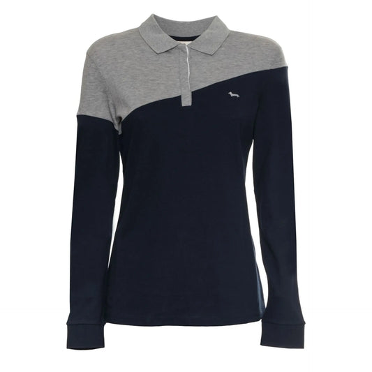 Experience-the-Art-of-Fashion-Harmont-amp-Blaine-X073_L0CD18-020469_801-Shirt Jag Couture London - New York