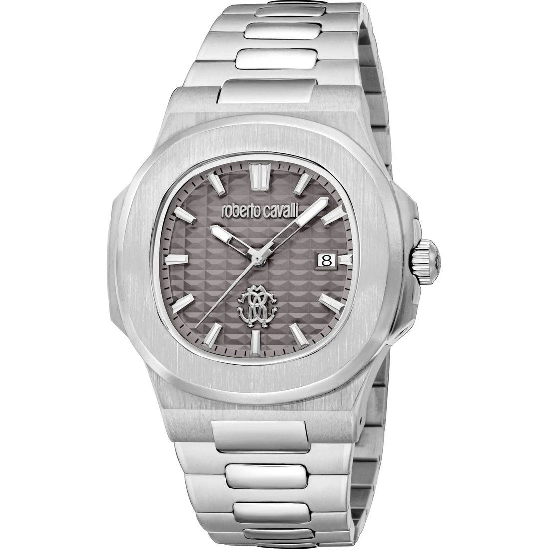 Experience-the-Most-Luxurious-Men-s-Watch-by-Roberto-Cavalli Jag Couture London - New York