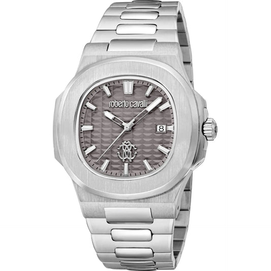 Experience-the-Most-Luxurious-Men-s-Watch-by-Roberto-Cavalli Jag Couture London - New York