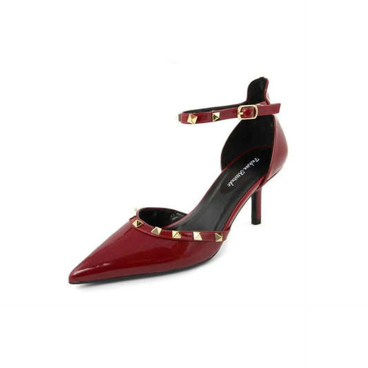 Experience-the-Ultimate-Luxury-with-FAM_A9_02_WINE-Heels Jag Couture London - New York