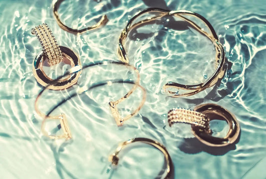 Expressing-Passion-Can-Make-Luxury-Consumers-Seem-More-Authentic Jag Couture London - New York