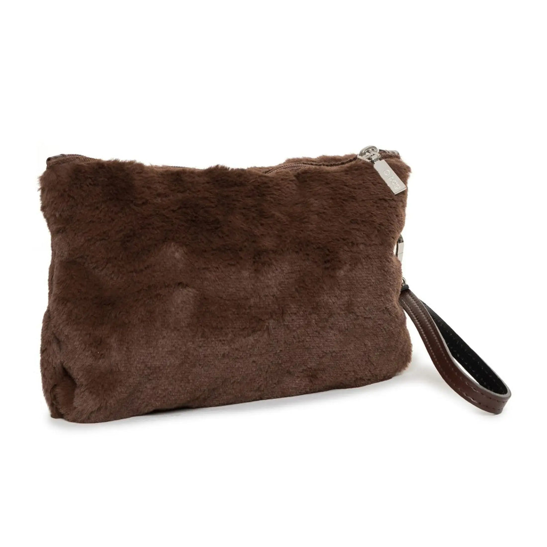 Fabulous-Features-Obag-Clutch-Edition Jag Couture London - New York