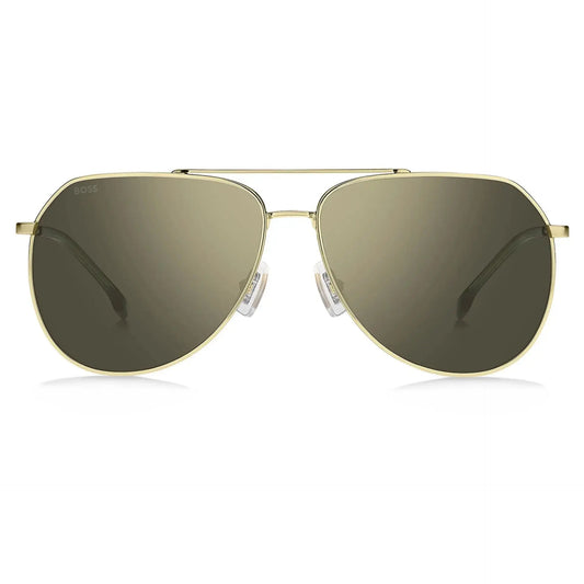 Get-Ready-to-Rock-Hugo-Boss-1447S_0J5G-Shades Jag Couture London - New York