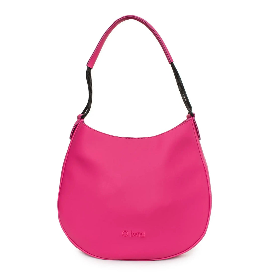 Get-Your-Hands-on-the-Hottest-Pink-Bag-of-the-Year Jag Couture London - New York