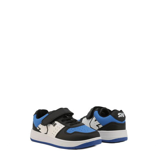 Introducing-the-Most-Luxurious-Boys-Sneakers-Ever Jag Couture London - New York