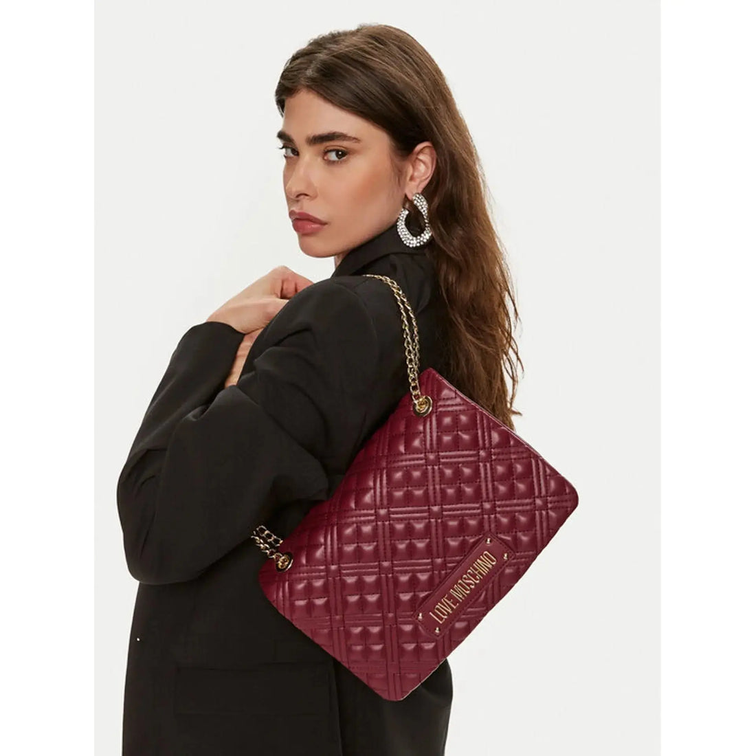 Love-Moschino-JC4014PP1LLA0552-The-Ultimate-Must-Have-Item Jag Couture London - New York