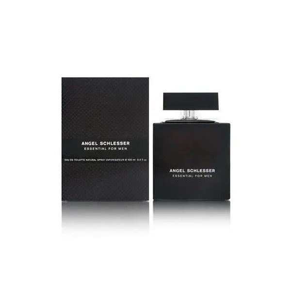 Must-Have-Angel-Schlesser-Cologne-for-Men Jag Couture London - New York