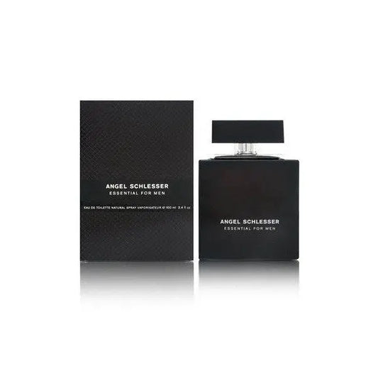 Must-Have-Angel-Schlesser-Cologne-for-Men Jag Couture London - New York