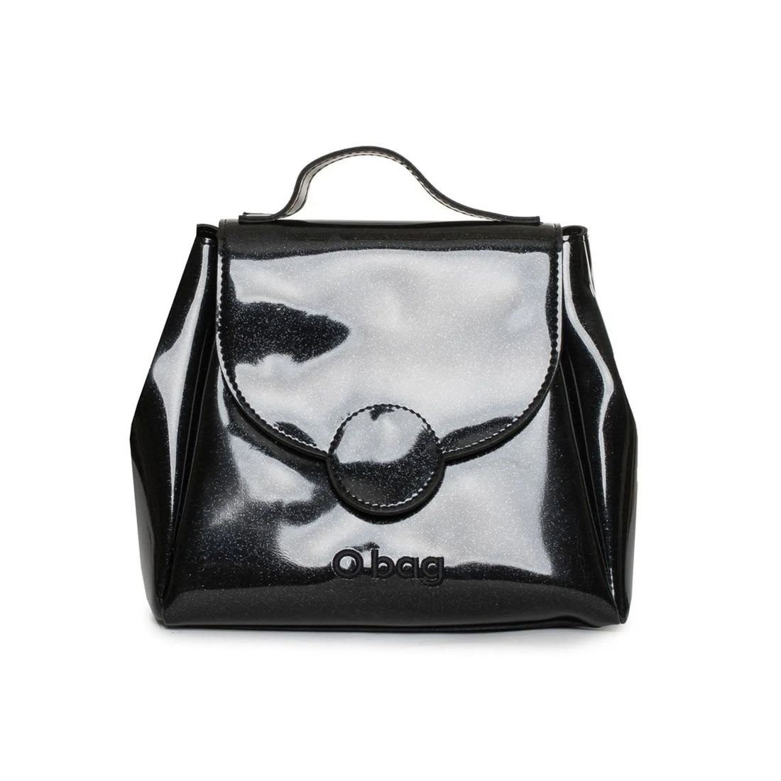 The-Best-Black-Bag-You-ll-Ever-Own Jag Couture London - New York