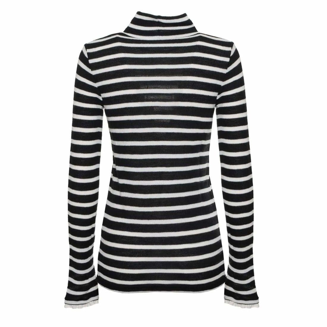 The-Best-Harmont-amp-Blaine-Shirt-Ever-X073_ISGD60-021127_999 Jag Couture London - New York