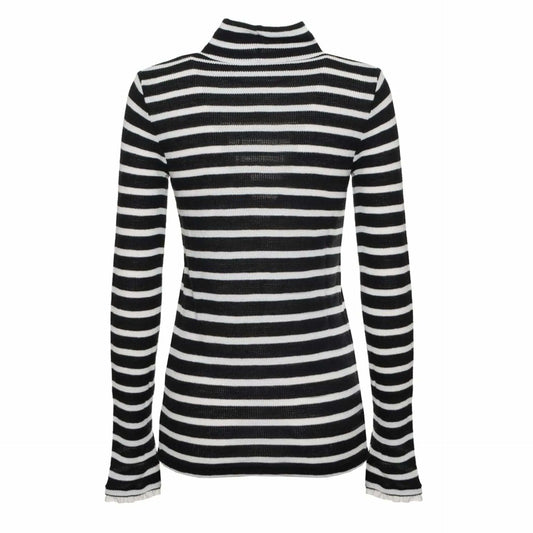 The-Best-Harmont-amp-Blaine-Shirt-Ever-X073_ISGD60-021127_999 Jag Couture London - New York