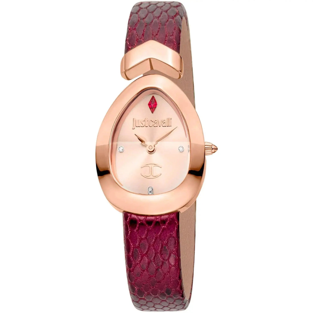 The-Exquisite-Just-Cavalli-X093_JC1L321L0045-Watch Jag Couture London - New York