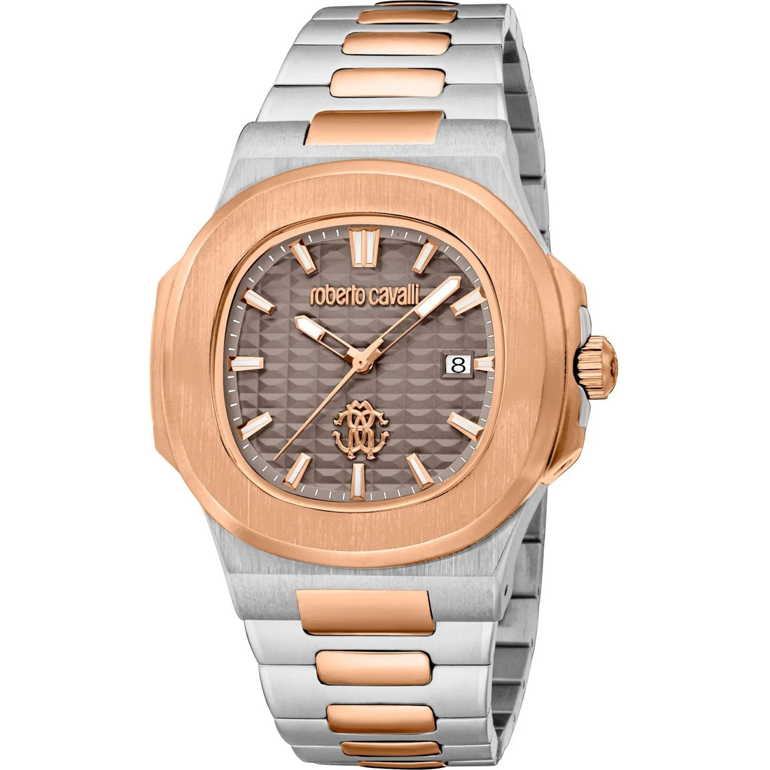 The-Ultimate-Collection-Roberto-Cavalli-X093_RC5G136M0055 Jag Couture London - New York