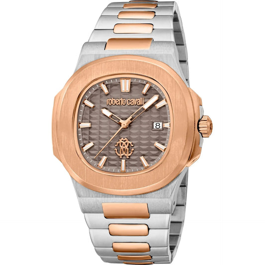 The-Ultimate-Collection-Roberto-Cavalli-X093_RC5G136M0055 Jag Couture London - New York