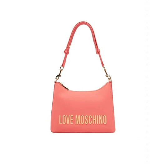 The-Ultimate-Love-Moschino-Accessory Jag Couture London - New York