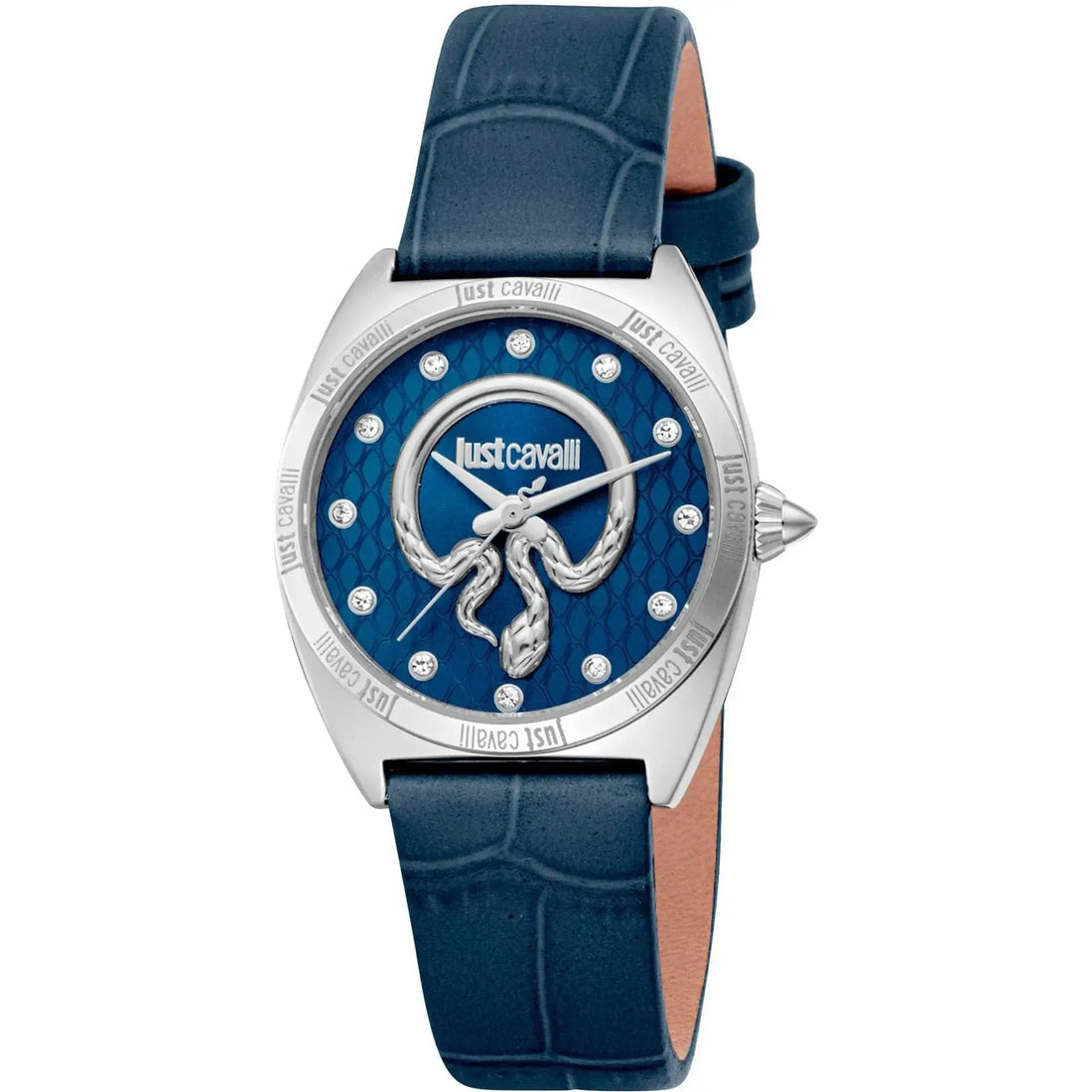 The-Ultimate-Luxury-Just-Cavalli-X093_JC1L329L0015-Watch Jag Couture London - New York