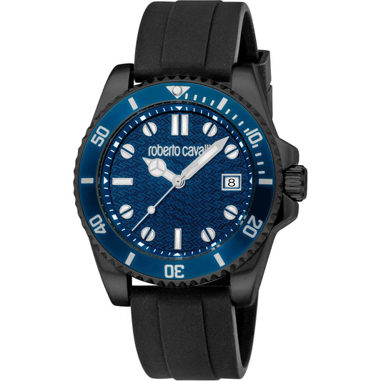 Turn-Heads-with-the-Bold-Look-of-Roberto-Cavalli-X093_RC5G129P0035 Jag Couture London - New York