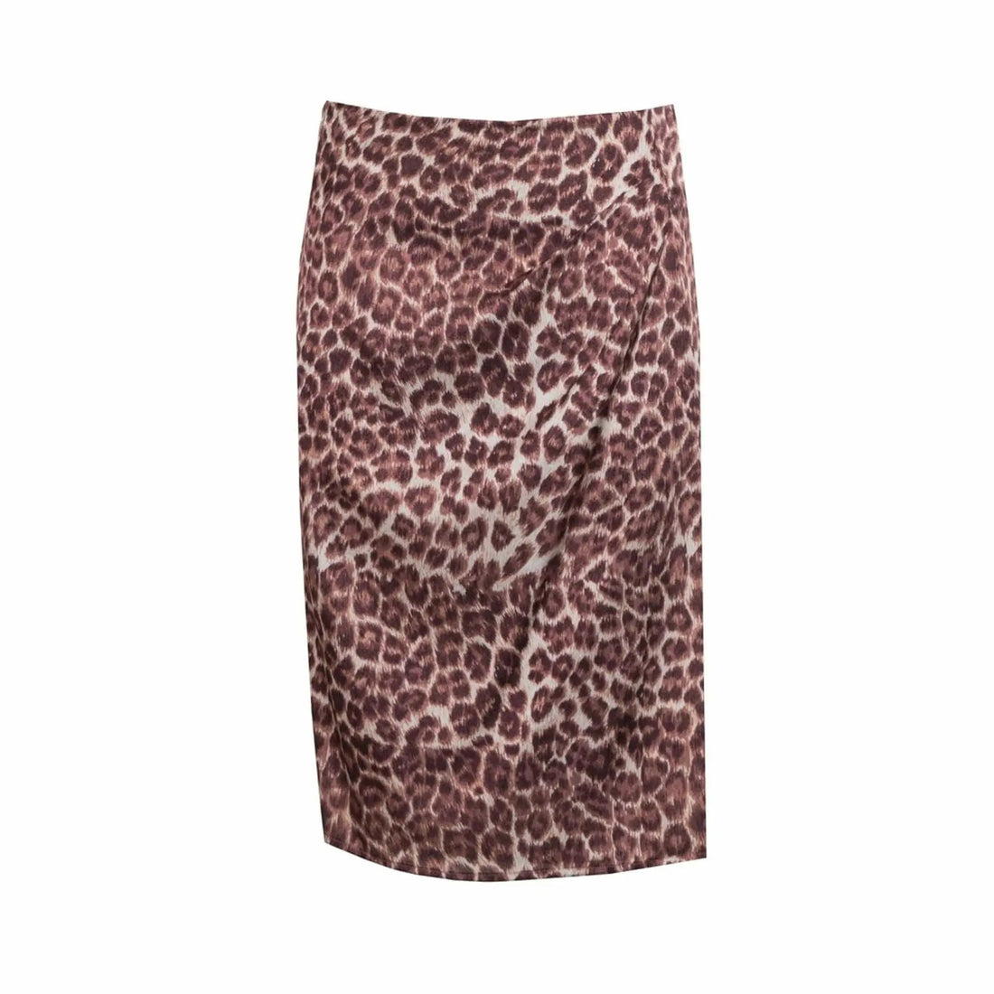 Twinset-X073_222TN2163-_07287-skirt Jag Couture London - New York