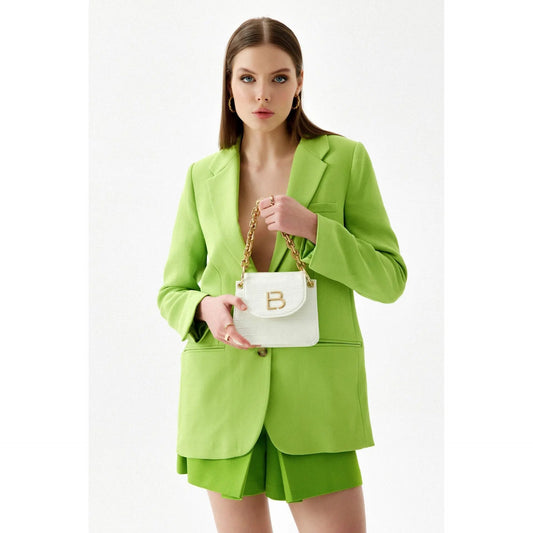 Unleash-Your-Style-with-Lucky-Bees-671LKB1315_320-Croco-White_D-bag Jag Couture London - New York