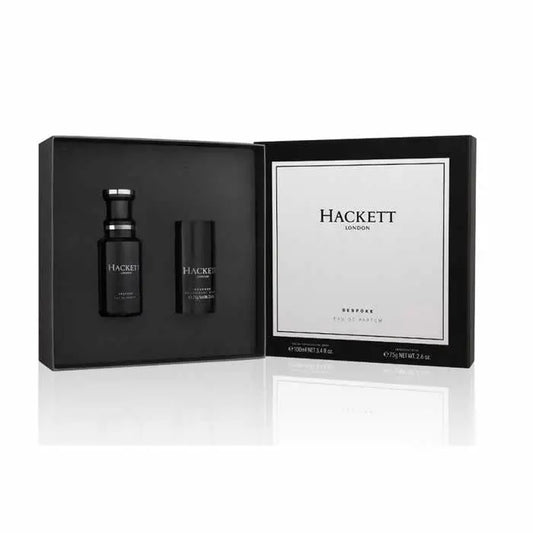 Upgrade-Your-Scent-with-Hackett-Bespoke-Set Jag Couture London - New York